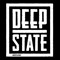 Deepstate