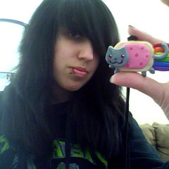 nyan.catty