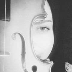 shimaa sharaf