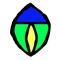 Kamari