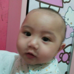 Raffles Tampi
