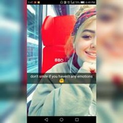 Sarah Sicha Ned