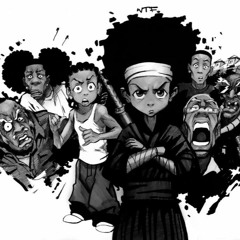 Don Dada