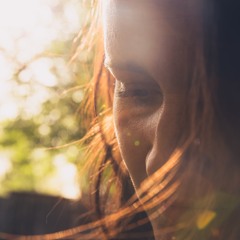 Lindy Minick Nielsen