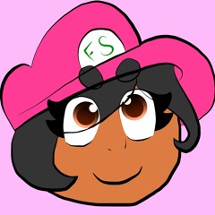 Fandom_Stuck
