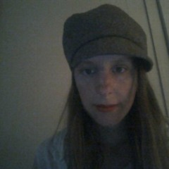 June and the BeatRoots