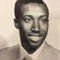 Anthony Wallace