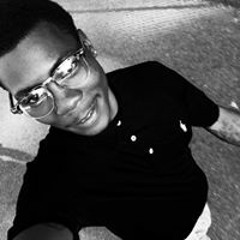 Randrecous Hayes