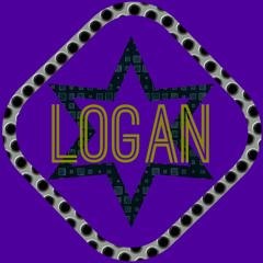 Logan Lorencovitch
