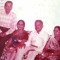 Anjanee Maraj Guardabasco