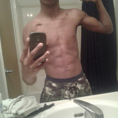 Kinq Gregory