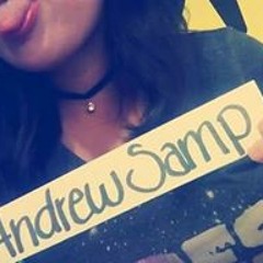 Andrew Samp