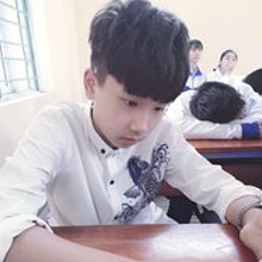 Huy Ha