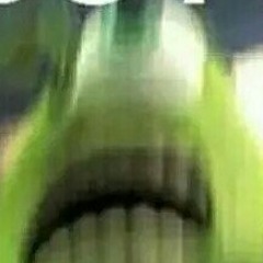 Spongebob Jellyfish Fields Remix.mp3