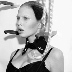 Francesca Finetti  Casanova