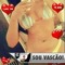 Jailson Rodrigues