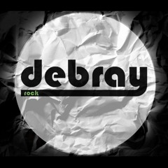 Banda Debray OFICIAL
