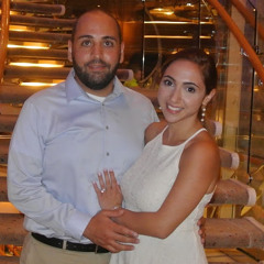 John “Zargawi” Abassian