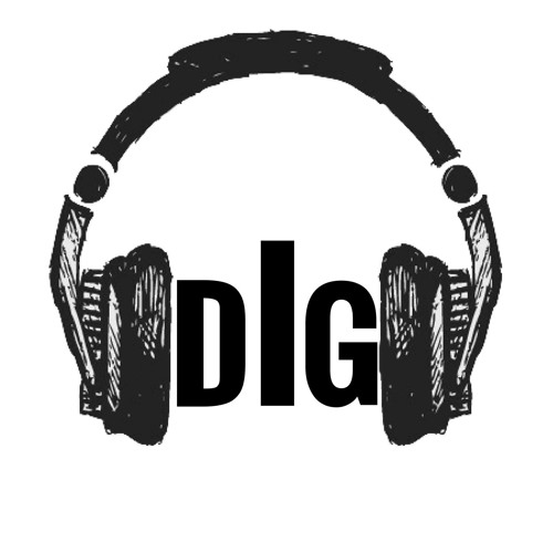 Dj D.I.G’s avatar