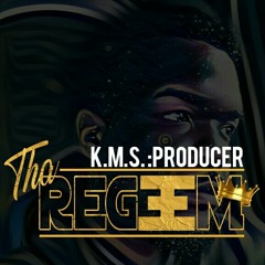 K.M.S.