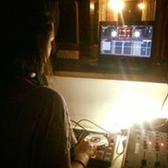 daria_r