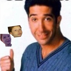 skeetskrt