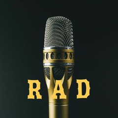 R.A.D.