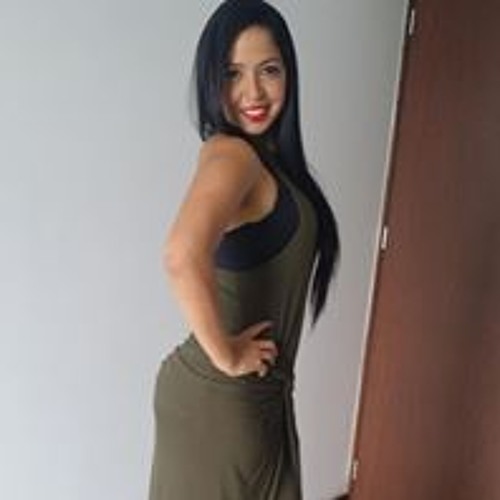 Lina Marcela Rivera’s avatar
