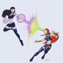 StarFire4032