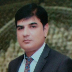 Umar