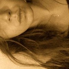 Axelle Fallet