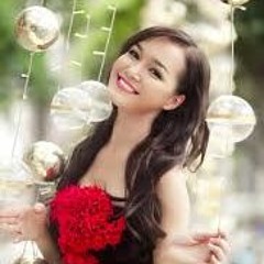 Kelly Dominguez