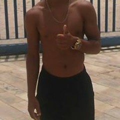Walace Luiz