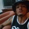 Lucas Almeida 377