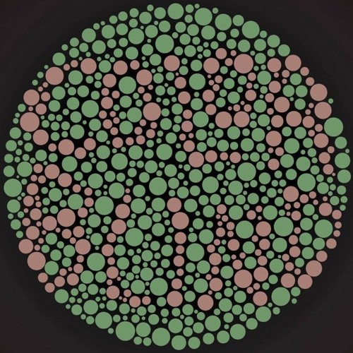 color blind’s avatar