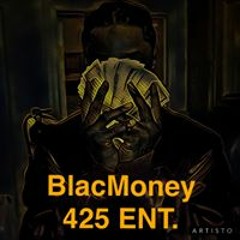 blacmoney425
