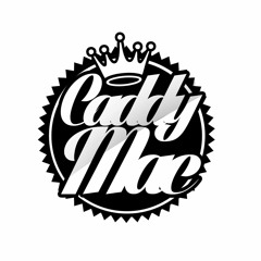 CADDY MAC