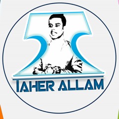 Taher Allam