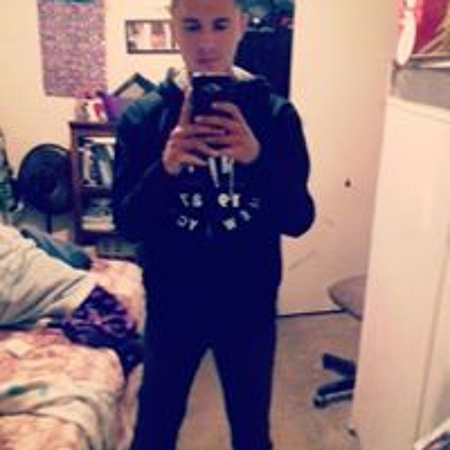 Stream Juan Carlos Figueroa music Listen to songs, albums, playlists