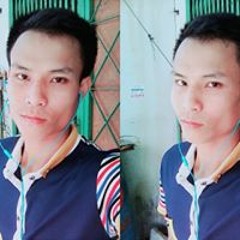 เจัก วงวิลัย