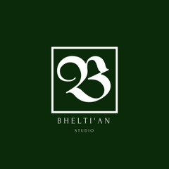 Bheltian Studio