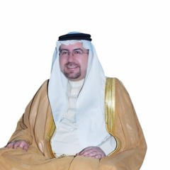 د. محمد حبيب الفندي