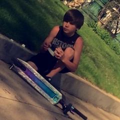 Dylan