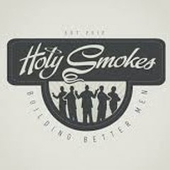 holysmokes7