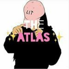 the_atlas03