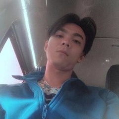 Pham Minh Tuan