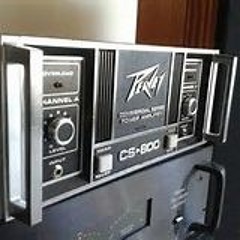 crank it till the breaker pops