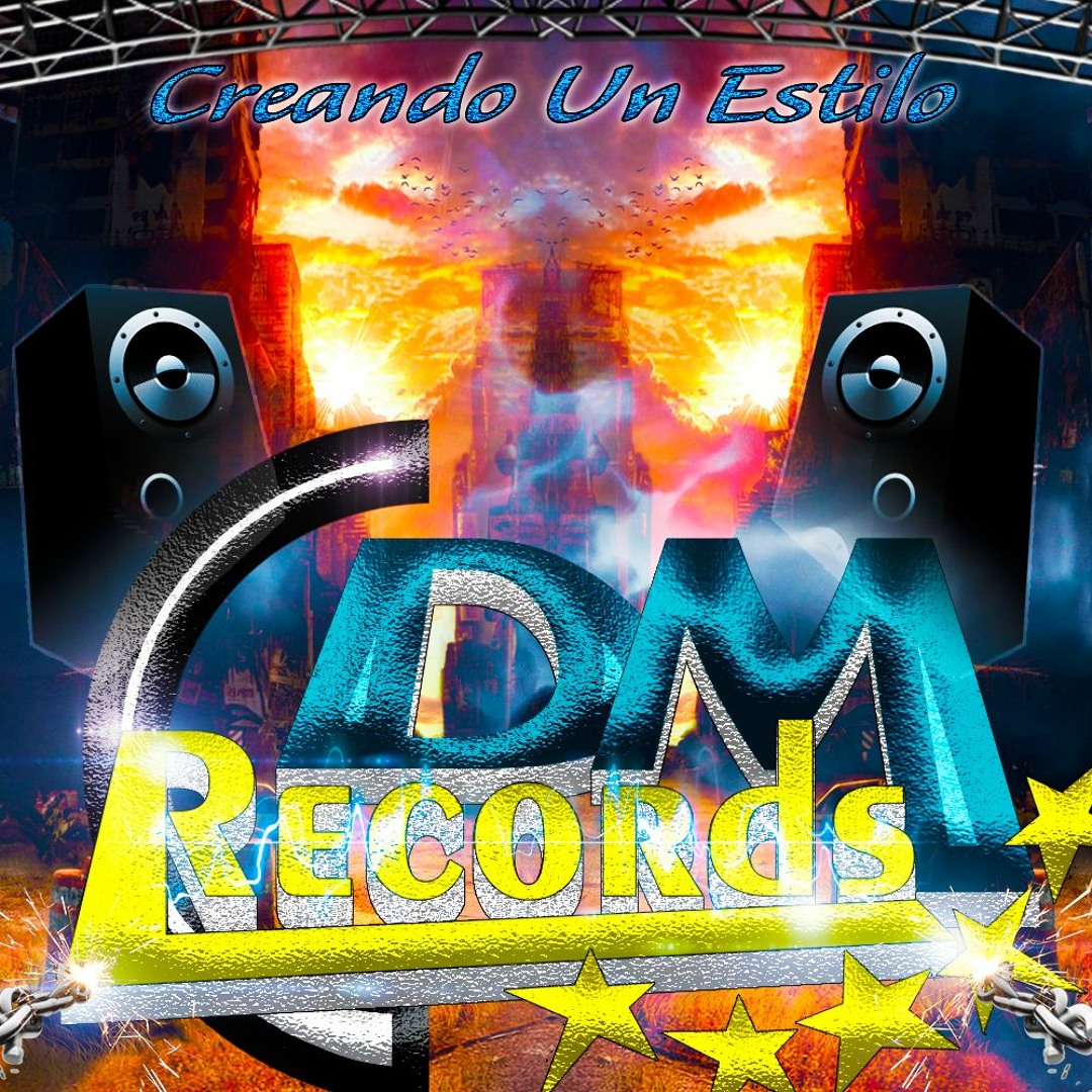 C d G DM 1989年online music Stream DM-Records music | Listen to songs, albums, playlists for