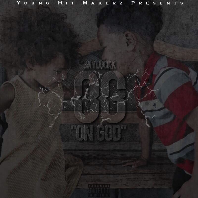 YOUNG HIT MAKERZ