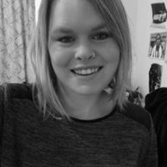jessbrowne18